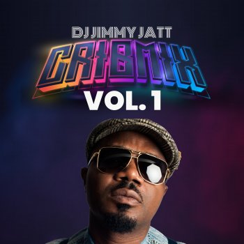 DJ Jimmy Jatt Makaveli (Mixed)