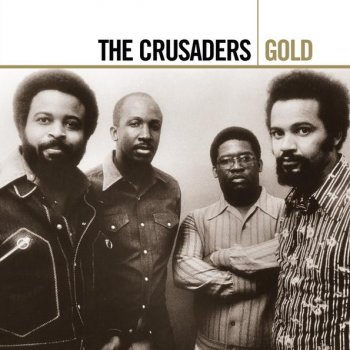 The Crusaders Soul Shadows (edited album version)