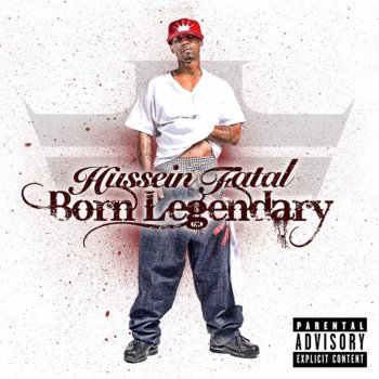 Hussein Fatal They Don't Get It