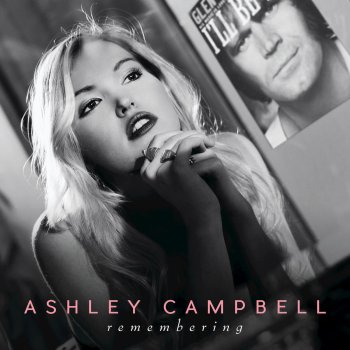 Ashley Campbell Remembering