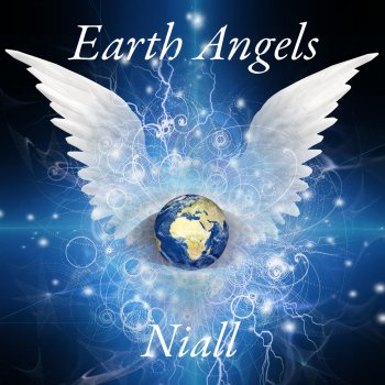 Niall Native American Angels