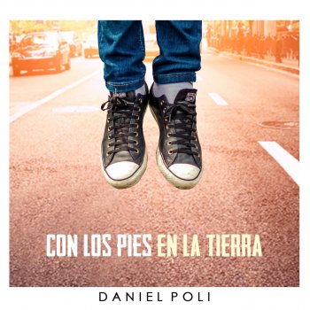 Daniel Poli Contemplación