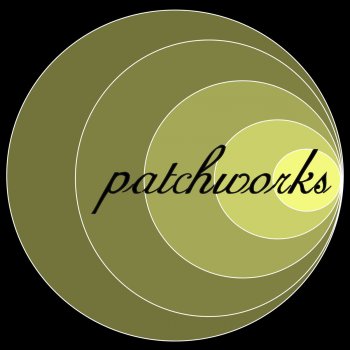 Patchworks feat. Mr Day Deep Ocean