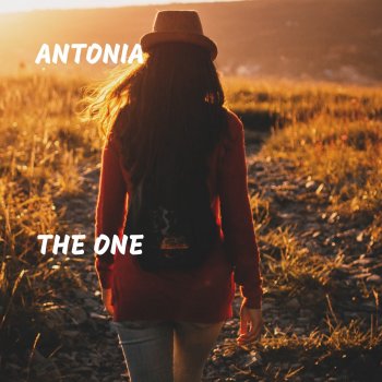 Antonia The One