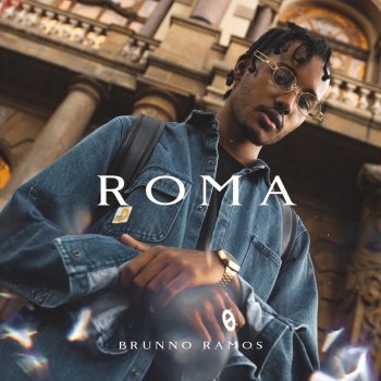 Brunno Ramos Roma