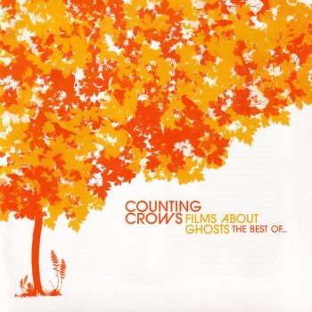 Counting Crows Friend of the Devil