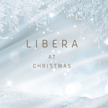 Libera Santa Will Find You