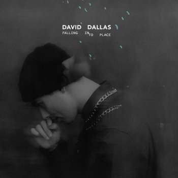David Dallas feat. Ruby Frost The Wire