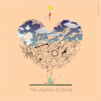 Gonia The Journey