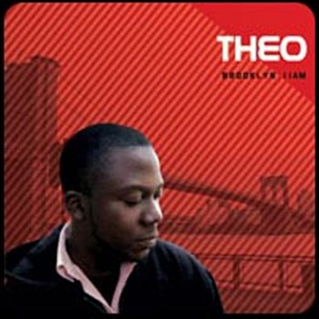 Theo Where I come From