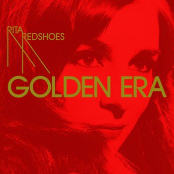 Rita Redshoes Dream on Girl