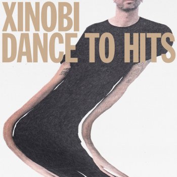 Xinobi Dance to Hits