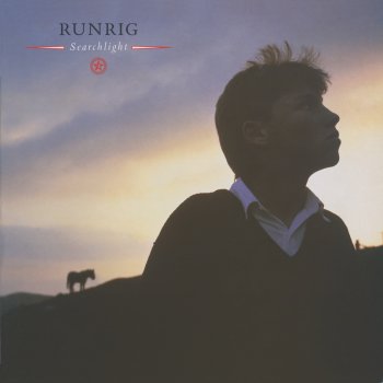 Runrig Siol Ghoraidh