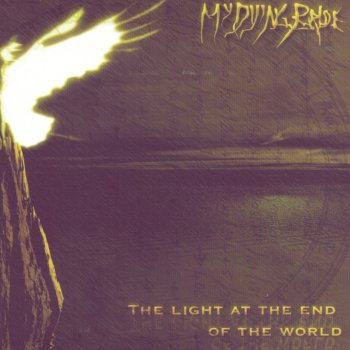 My Dying Bride The Night He Died