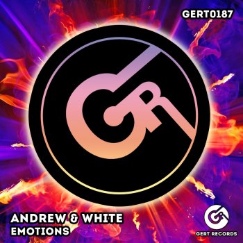 Andrew & White Emotions - Original Mix
