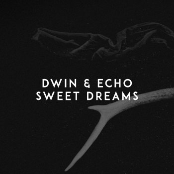 D-Win & Echo Sweet Dreams