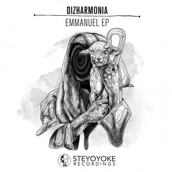 Dizharmonia Emmanuel (Instrumental Version)