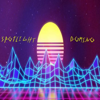 Domino Spotlight