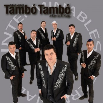 Tambó Tambó Hoy