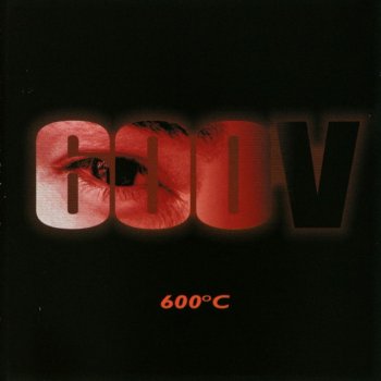 DJ 600V Klubowy Podryw