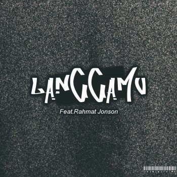 Rizky Ayuba Langgamu (feat. Rahmat Jonson)