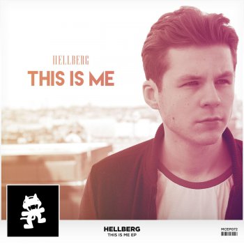 Hellberg Love You Now