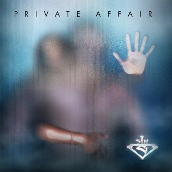 Sin Intro (Private Affair)