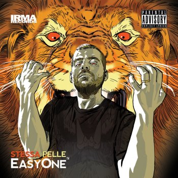 Easy One feat. Primo Brown Stessa pelle