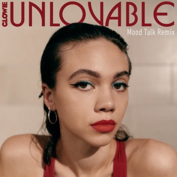 Glowie Unlovable (Mood Talk Remix)