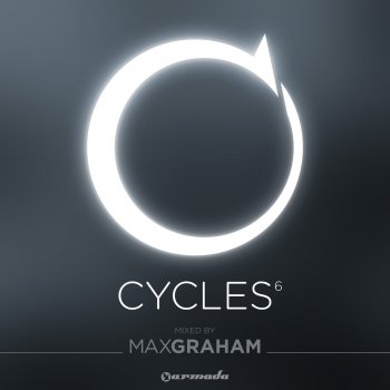 Max Graham Cycles 6 (Full Continuous Mix)