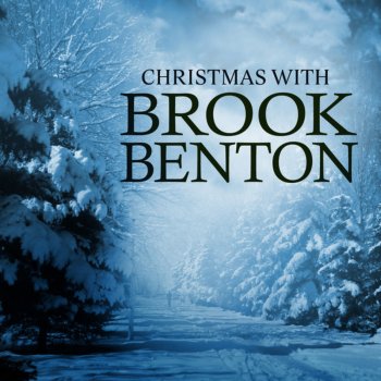 Brook Benton Beautiful Memories of Christmas
