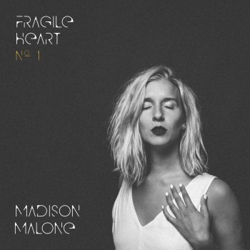 Madison Malone Fragile Heart 1