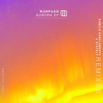 Ronpuan Aurora (Stately Extended Remix)