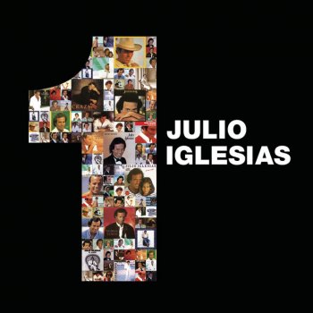 Julio Iglesias Begin the Beguine (Volver a Empezar) - Remastered