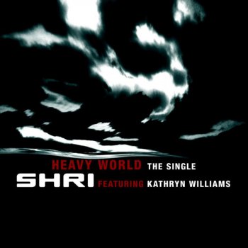 Shri Heavy World (Radio Edit)