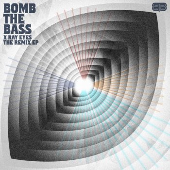 Bomb the Bass X Ray Eyes feat. Kelley Polar - Pernau Remix
