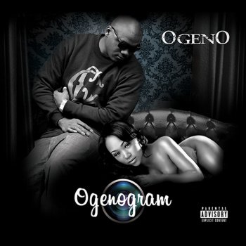 Ogeno feat. Riyah Up and Down (feat. Riyah)
