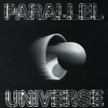 4hero Parallel Universe