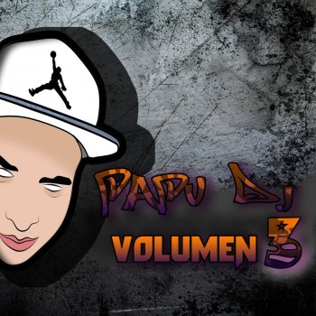 Papu DJ feat. Cesar DJ Down Cumbieton