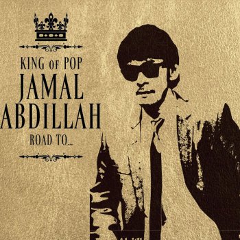 Jamal Abdillah feat. SM Salim & Usop Lagu Zaman