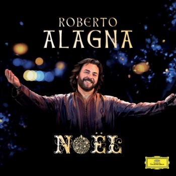 Roberto Alagna Notre Père - A Cappella