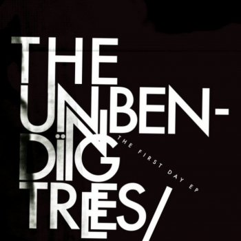 The Unbending Trees Messages