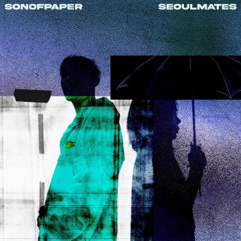 Son of Paper Seoulmates