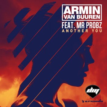 Armin van Buuren feat. Mr. Probz Another You - Mark Sixma Radio Edit
