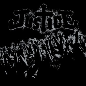 Justice D.A.N.C.E. (MSTRKRFT Remix)