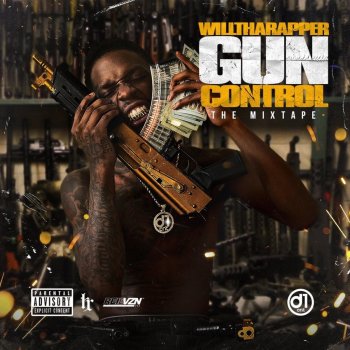 WillThaRapper feat. Shabazz 50