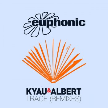 Kyau & Albert Trace (Driftmoon Remix)