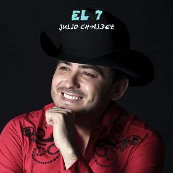 Julio Chaidez El 7