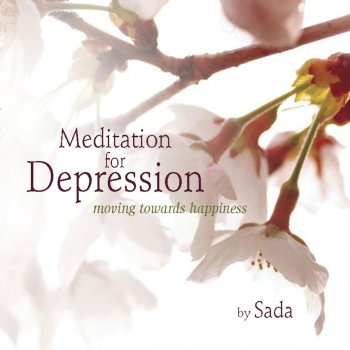 Sada Dissolving the Cords Meditation