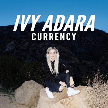 Ivy Adara Currency